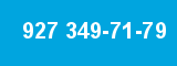927 349-71-79 927 349-71-79